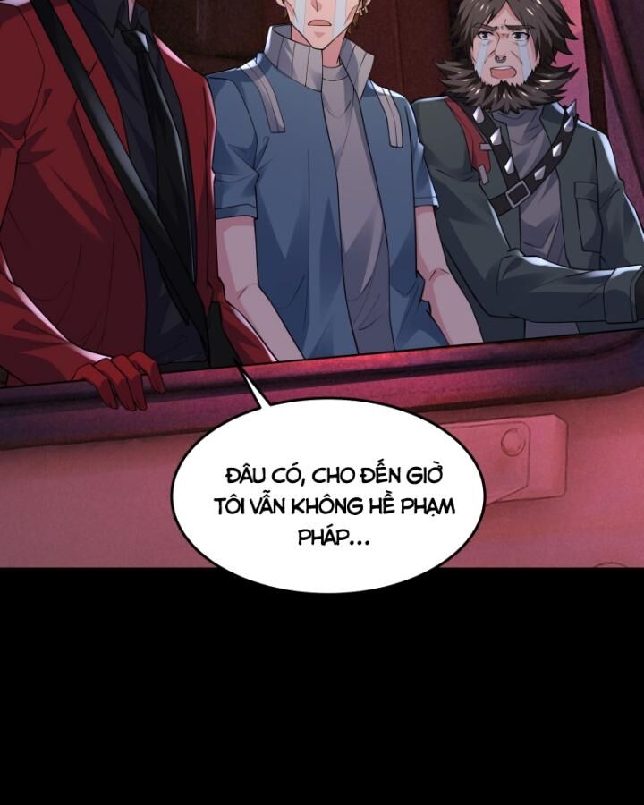 Từ Hồng Nguyệt Khai Thủy Chap 163 - Next Chap 164