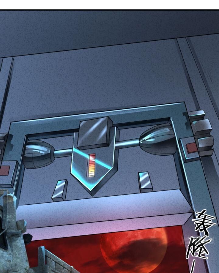 Từ Hồng Nguyệt Khai Thủy Chap 163 - Next Chap 164