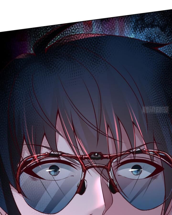 Từ Hồng Nguyệt Khai Thủy Chap 163 - Next Chap 164