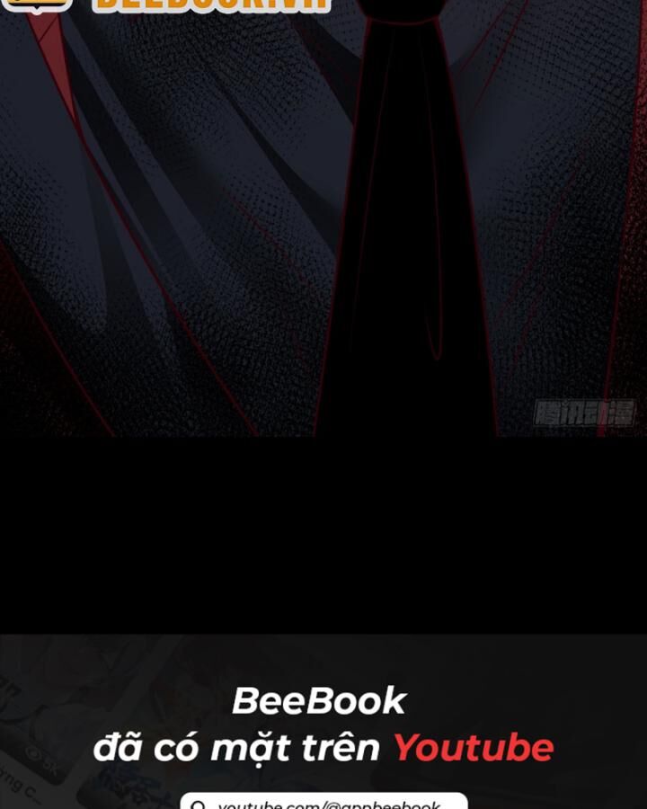 Từ Hồng Nguyệt Khai Thủy Chap 163 - Next Chap 164