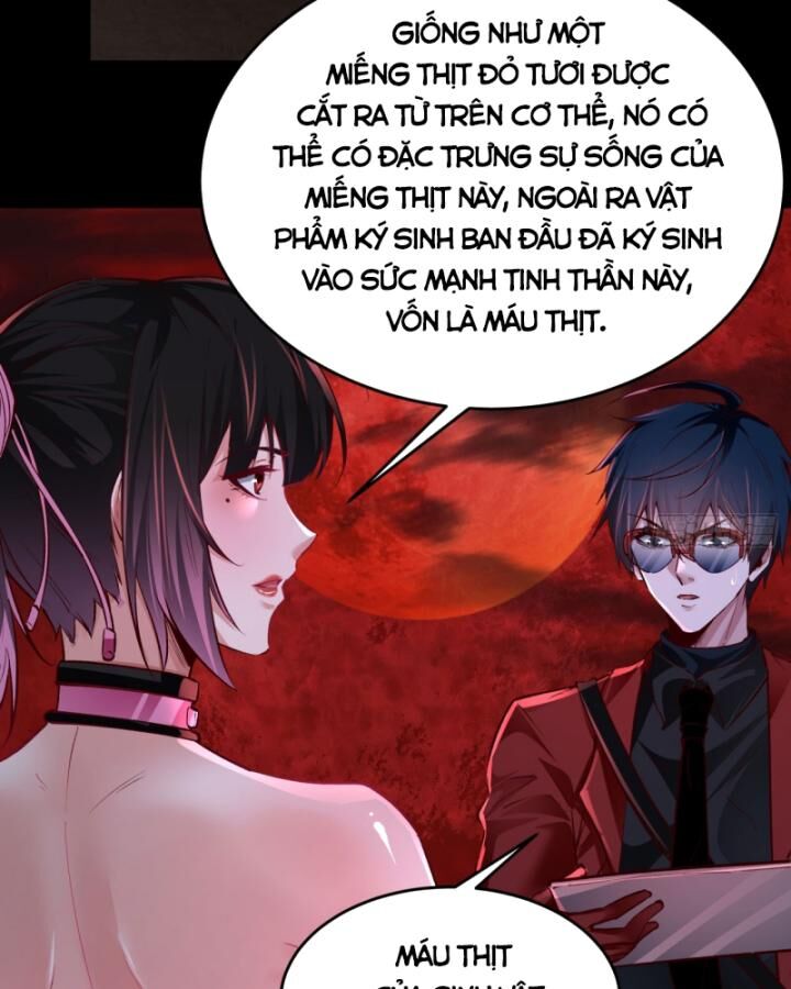 Từ Hồng Nguyệt Khai Thủy Chap 164 - Next Chap 165