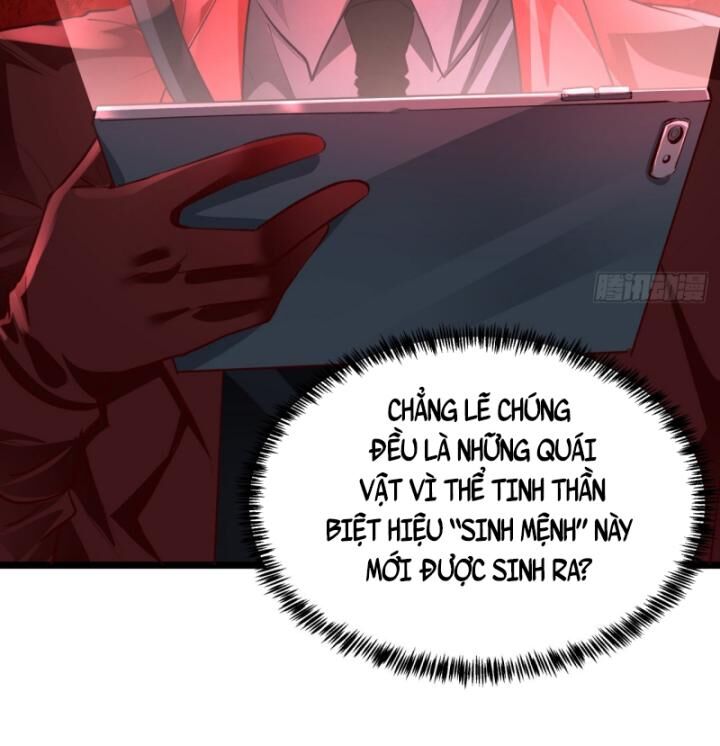 Từ Hồng Nguyệt Khai Thủy Chap 164 - Next Chap 165