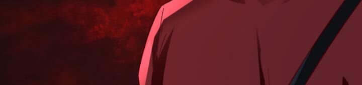 Từ Hồng Nguyệt Khai Thủy Chap 164 - Next Chap 165