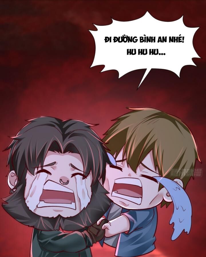 Từ Hồng Nguyệt Khai Thủy Chap 164 - Next Chap 165