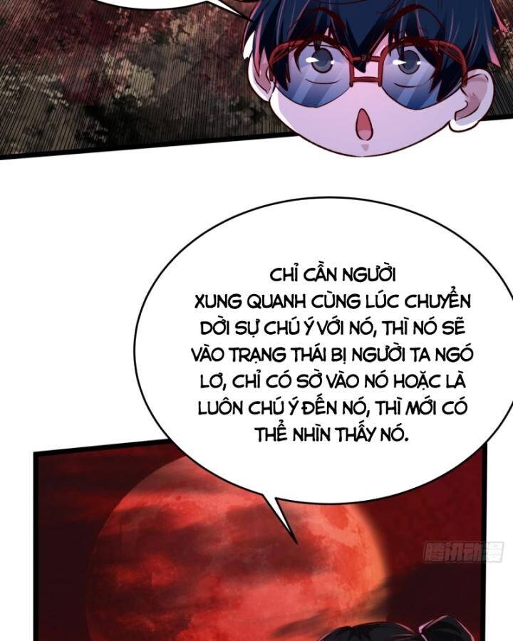 Từ Hồng Nguyệt Khai Thủy Chap 164 - Next Chap 165