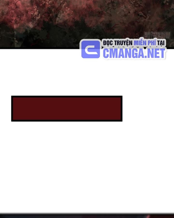 Từ Hồng Nguyệt Khai Thủy Chap 164 - Next Chap 165