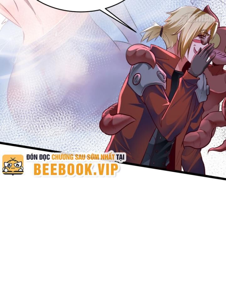 Từ Hồng Nguyệt Khai Thủy Chap 164 - Next Chap 165