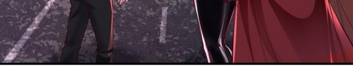 Từ Hồng Nguyệt Khai Thủy Chap 167 - Next Chap 168