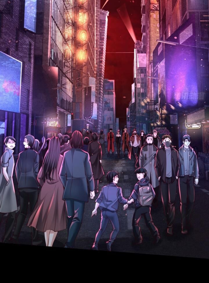 Từ Hồng Nguyệt Khai Thủy Chap 167 - Next Chap 168