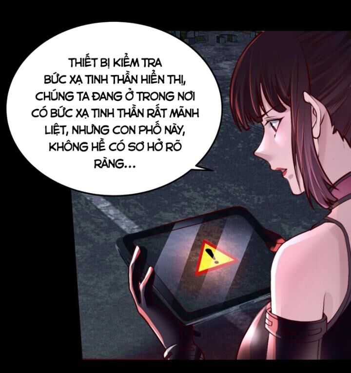 Từ Hồng Nguyệt Khai Thủy Chap 167 - Next Chap 168
