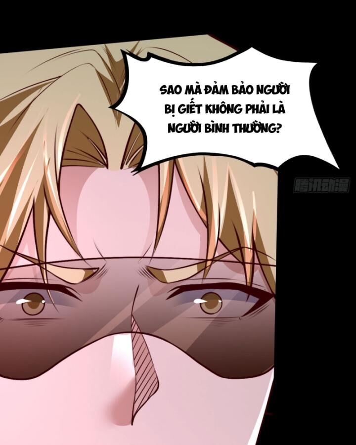 Từ Hồng Nguyệt Khai Thủy Chap 167 - Next Chap 168