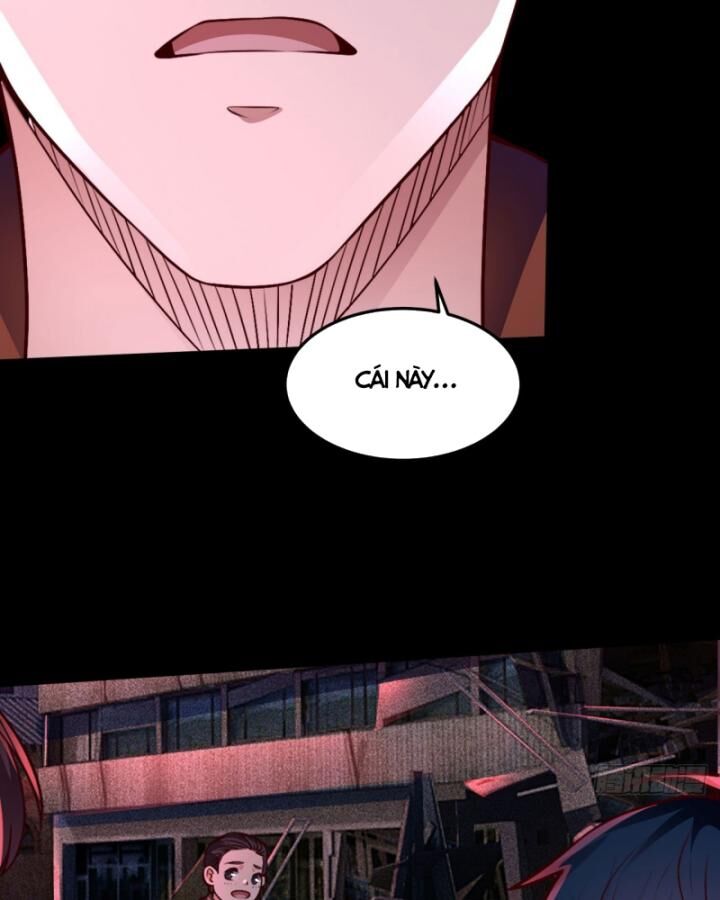 Từ Hồng Nguyệt Khai Thủy Chap 167 - Next Chap 168