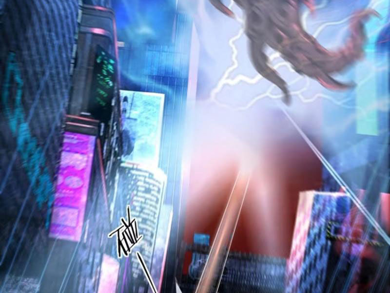 Từ Hồng Nguyệt Khai Thủy Chap 170 - Next Chap 171