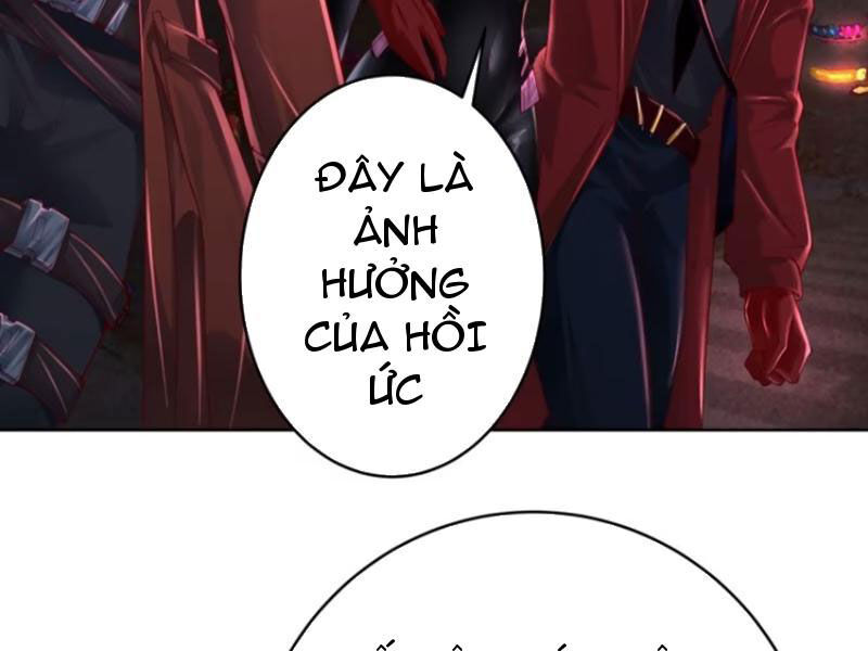 Từ Hồng Nguyệt Khai Thủy Chap 170 - Next Chap 171