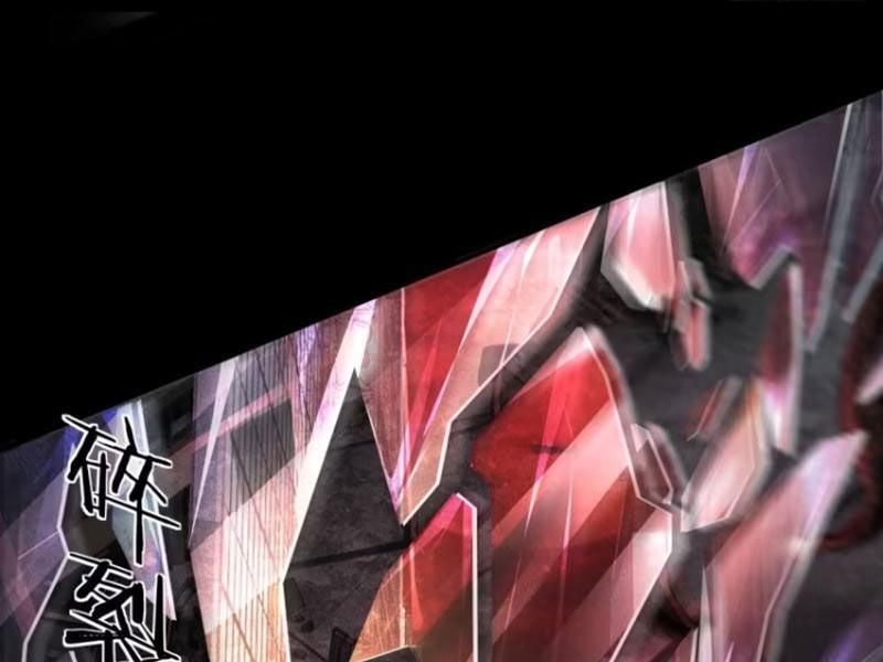 Từ Hồng Nguyệt Khai Thủy Chap 170 - Next Chap 171