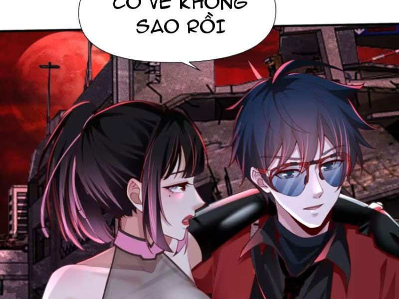 Từ Hồng Nguyệt Khai Thủy Chap 170 - Next Chap 171