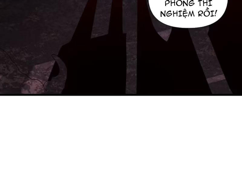 Từ Hồng Nguyệt Khai Thủy Chap 170 - Next Chap 171