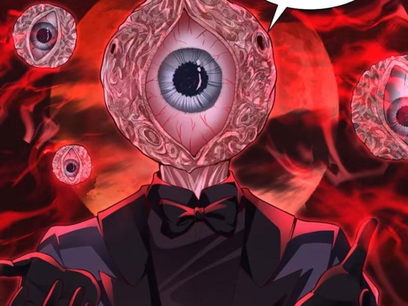 Từ Hồng Nguyệt Khai Thủy Chap 171 - Next Chap 172