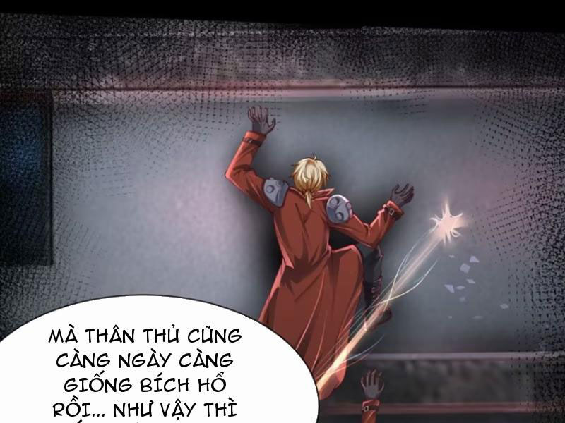 Từ Hồng Nguyệt Khai Thủy Chap 172 - Next Chap 173