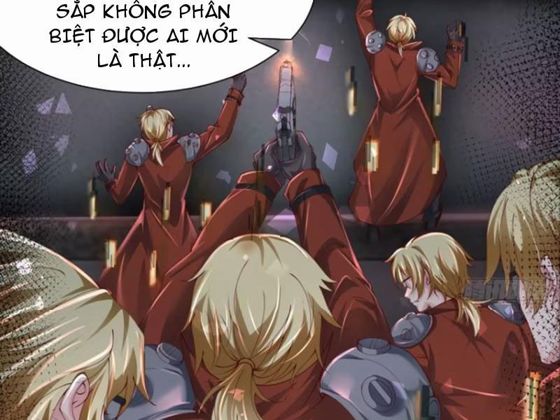 Từ Hồng Nguyệt Khai Thủy Chap 172 - Next Chap 173