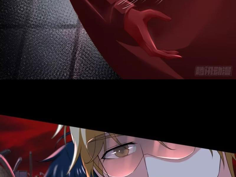 Từ Hồng Nguyệt Khai Thủy Chap 172 - Next Chap 173