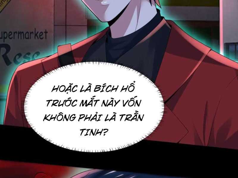 Từ Hồng Nguyệt Khai Thủy Chap 172 - Next Chap 173