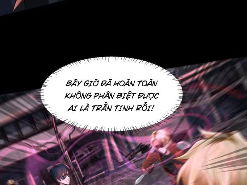 Từ Hồng Nguyệt Khai Thủy Chap 172 - Next Chap 173