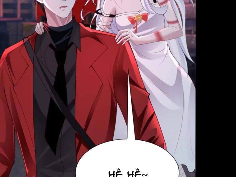 Từ Hồng Nguyệt Khai Thủy Chap 172 - Next Chap 173