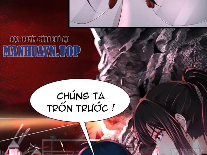 Từ Hồng Nguyệt Khai Thủy Chap 172 - Next Chap 173