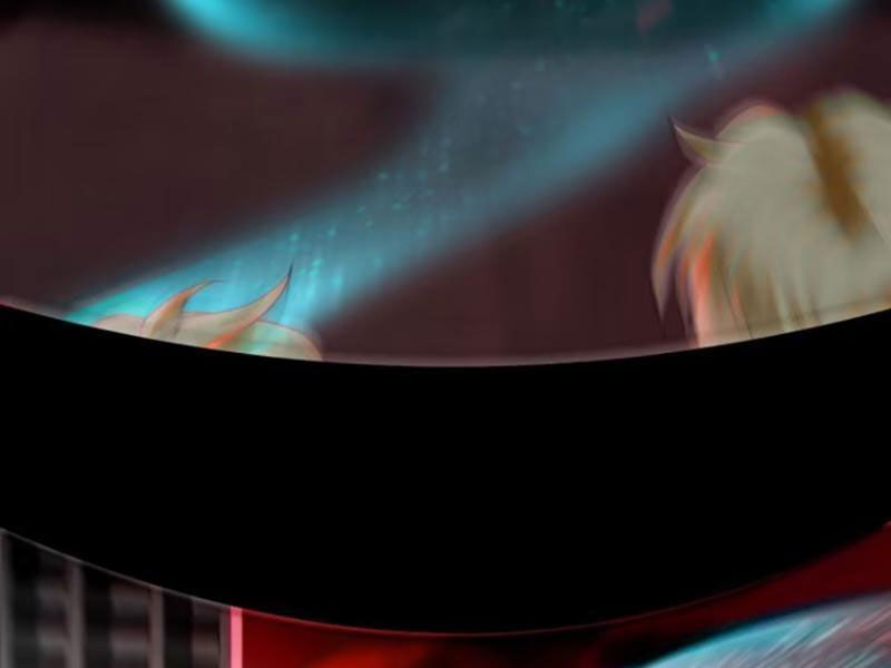 Từ Hồng Nguyệt Khai Thủy Chap 172 - Next Chap 173