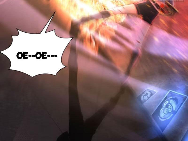 Từ Hồng Nguyệt Khai Thủy Chap 174 - Next Chap 175