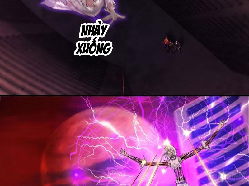 Từ Hồng Nguyệt Khai Thủy Chap 174 - Next Chap 175