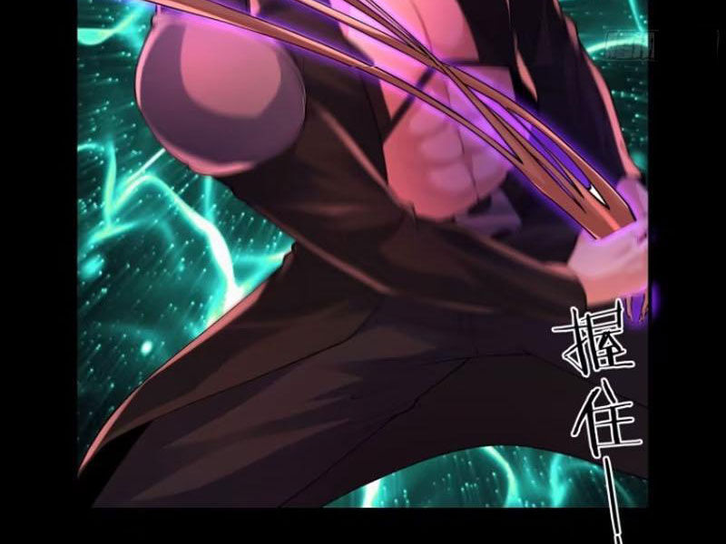 Từ Hồng Nguyệt Khai Thủy Chap 174 - Next Chap 175