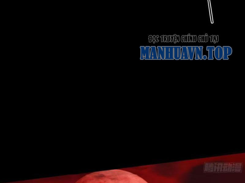 Từ Hồng Nguyệt Khai Thủy Chap 174 - Next Chap 175