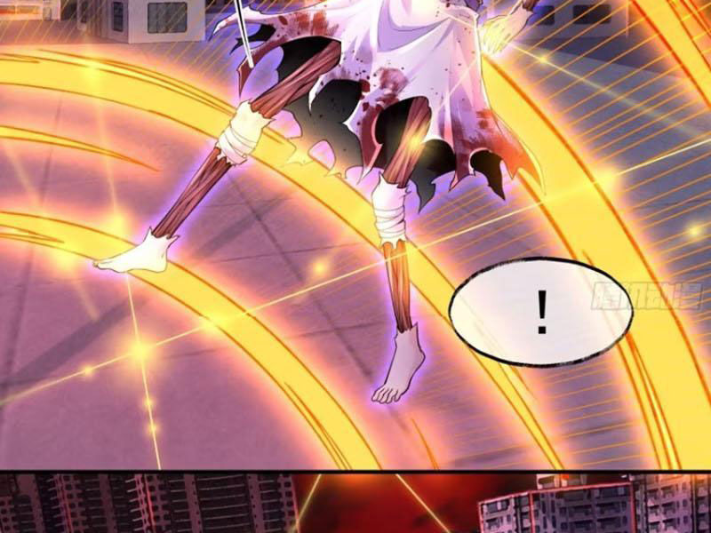 Từ Hồng Nguyệt Khai Thủy Chap 174 - Next Chap 175