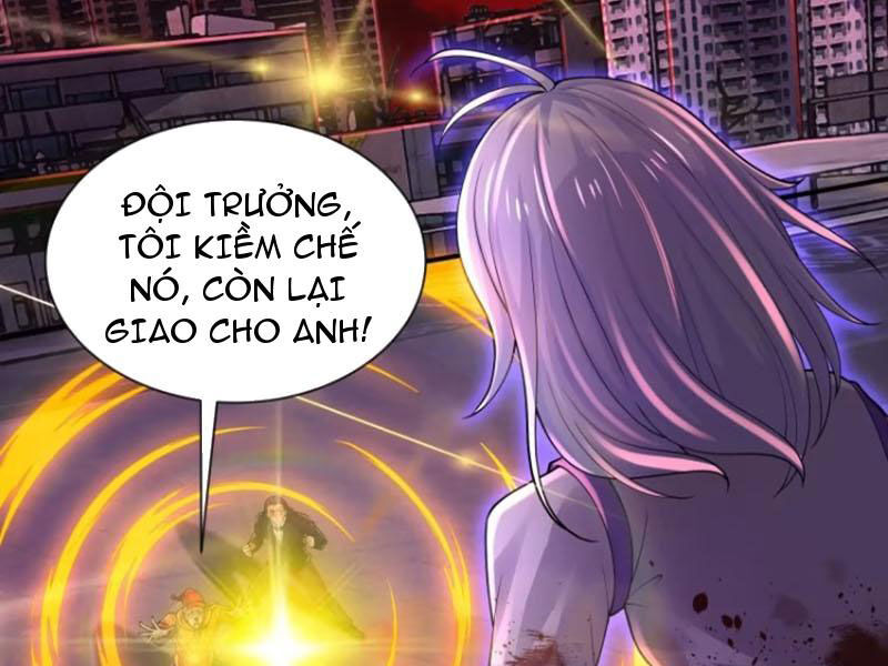 Từ Hồng Nguyệt Khai Thủy Chap 174 - Next Chap 175