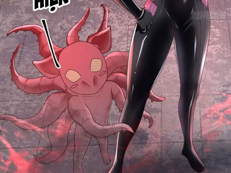 Từ Hồng Nguyệt Khai Thủy Chap 174 - Next Chap 175