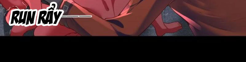 Từ Hồng Nguyệt Khai Thủy Chap 174 - Next Chap 175