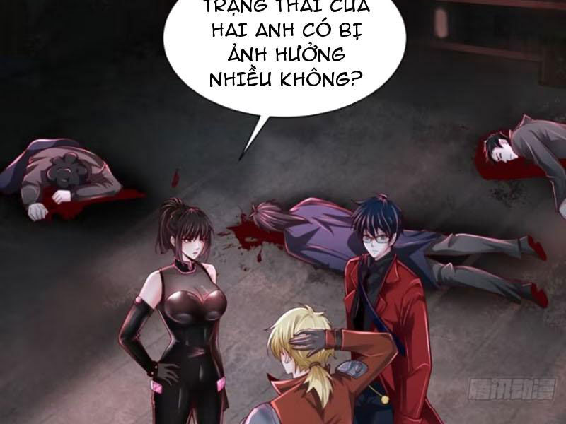 Từ Hồng Nguyệt Khai Thủy Chap 174 - Next Chap 175