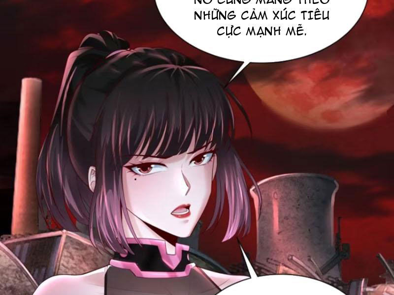 Từ Hồng Nguyệt Khai Thủy Chap 174 - Next Chap 175