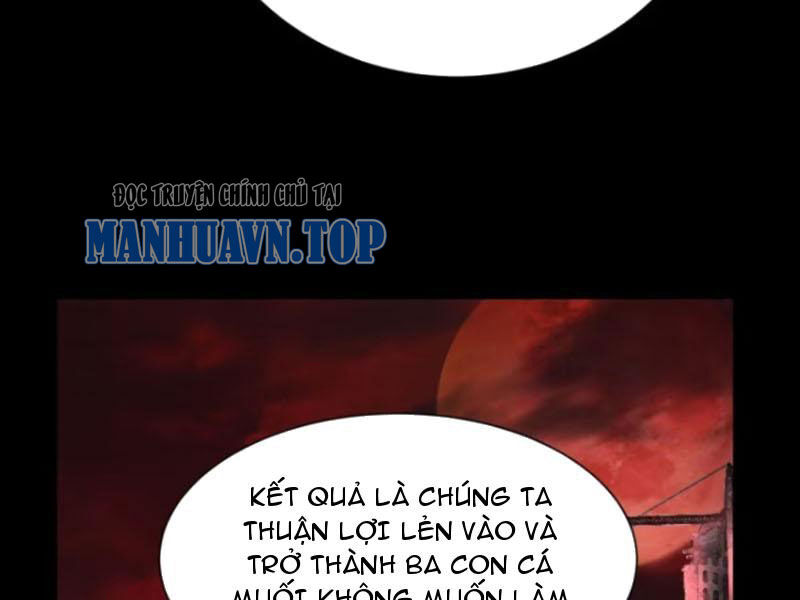 Từ Hồng Nguyệt Khai Thủy Chap 174 - Next Chap 175