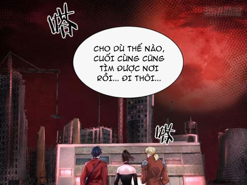 Từ Hồng Nguyệt Khai Thủy Chap 174 - Next Chap 175