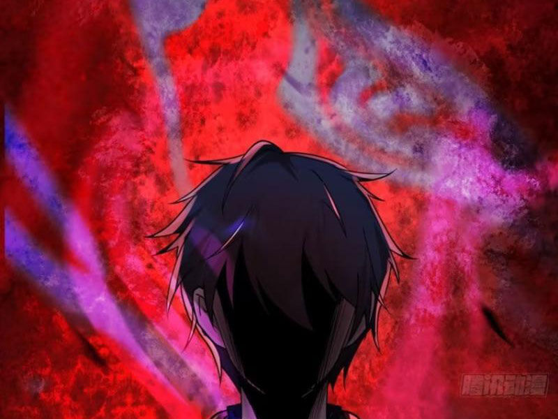 Từ Hồng Nguyệt Khai Thủy Chap 177 - Next Chap 178