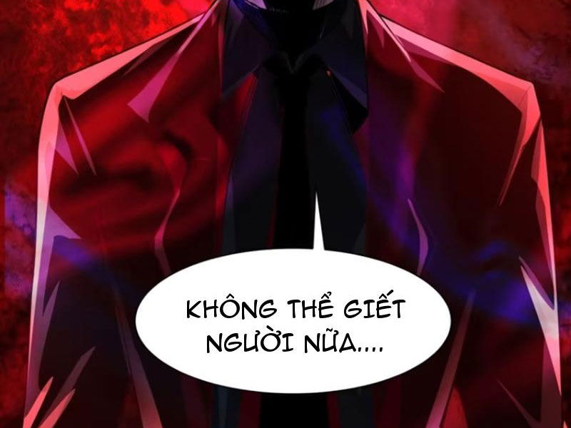 Từ Hồng Nguyệt Khai Thủy Chap 177 - Next Chap 178