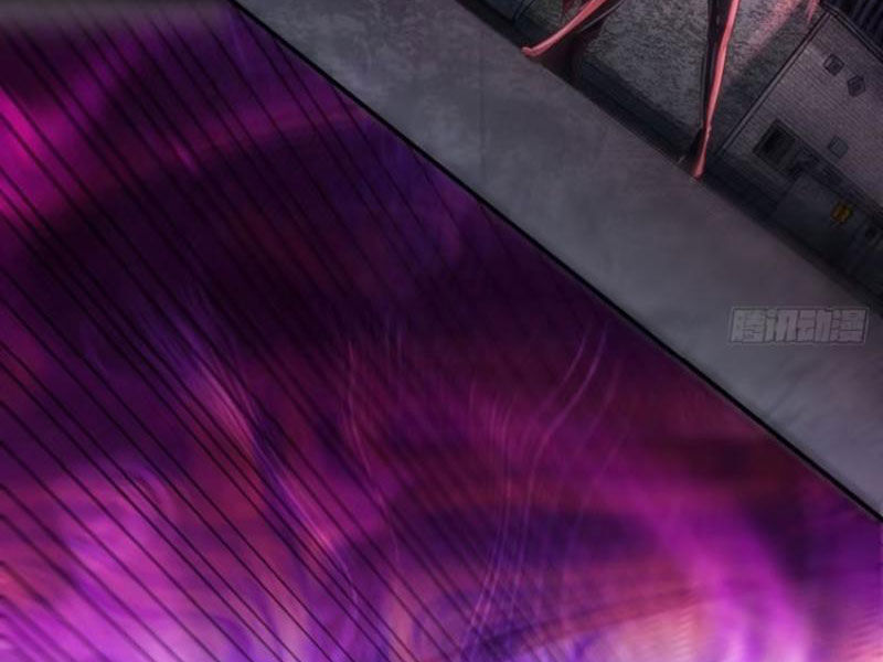 Từ Hồng Nguyệt Khai Thủy Chap 177 - Next Chap 178