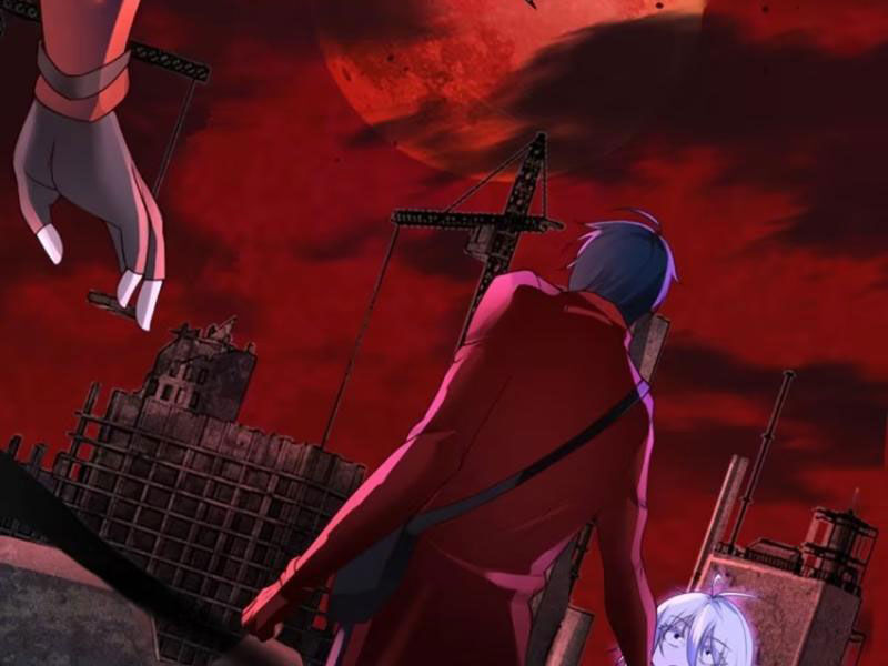 Từ Hồng Nguyệt Khai Thủy Chap 177 - Next Chap 178