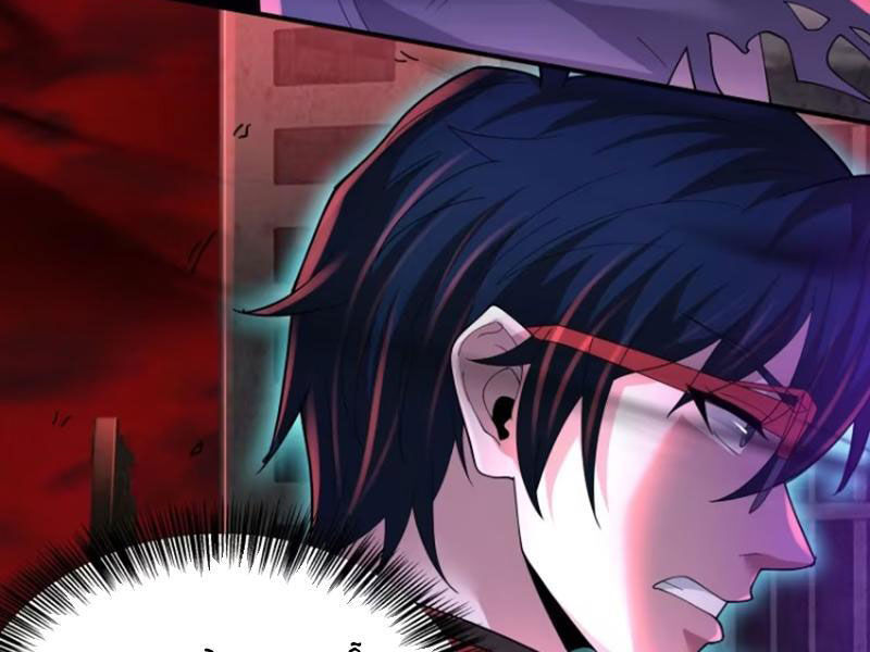 Từ Hồng Nguyệt Khai Thủy Chap 177 - Next Chap 178