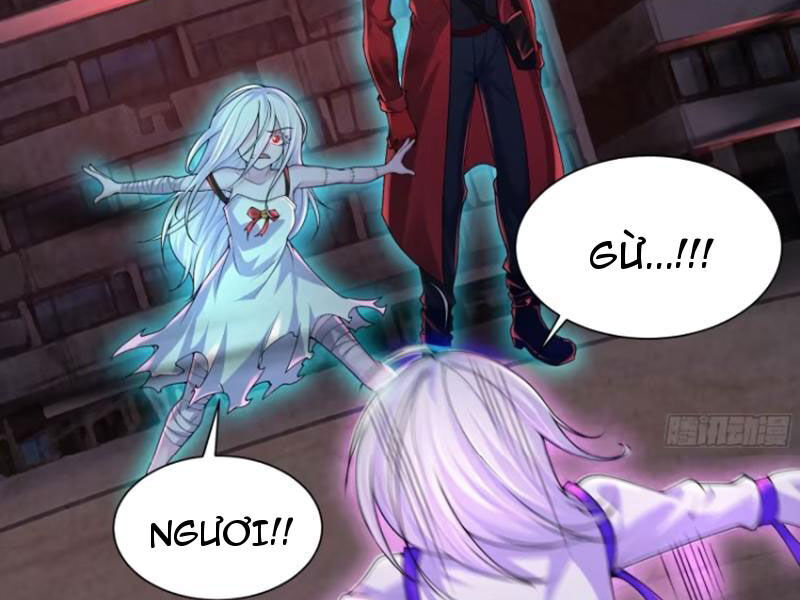 Từ Hồng Nguyệt Khai Thủy Chap 177 - Next Chap 178