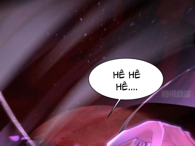 Từ Hồng Nguyệt Khai Thủy Chap 177 - Next Chap 178