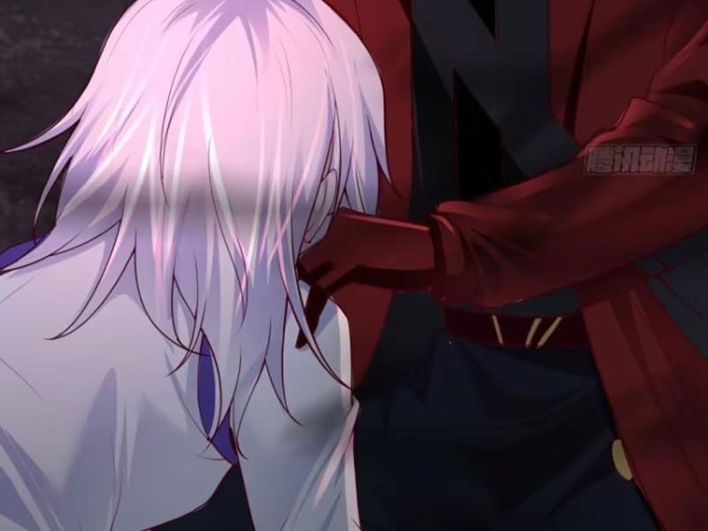 Từ Hồng Nguyệt Khai Thủy Chap 180 - Next Chap 181